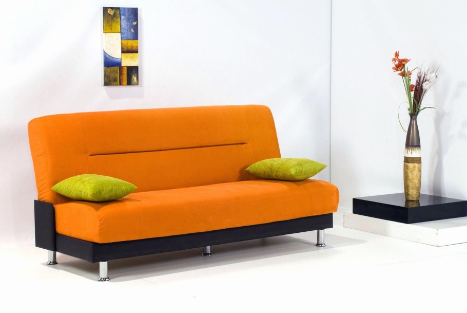 Sleeper Sofa диван