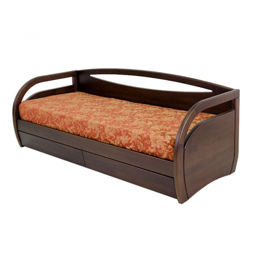 Тахта Кая Тимберика