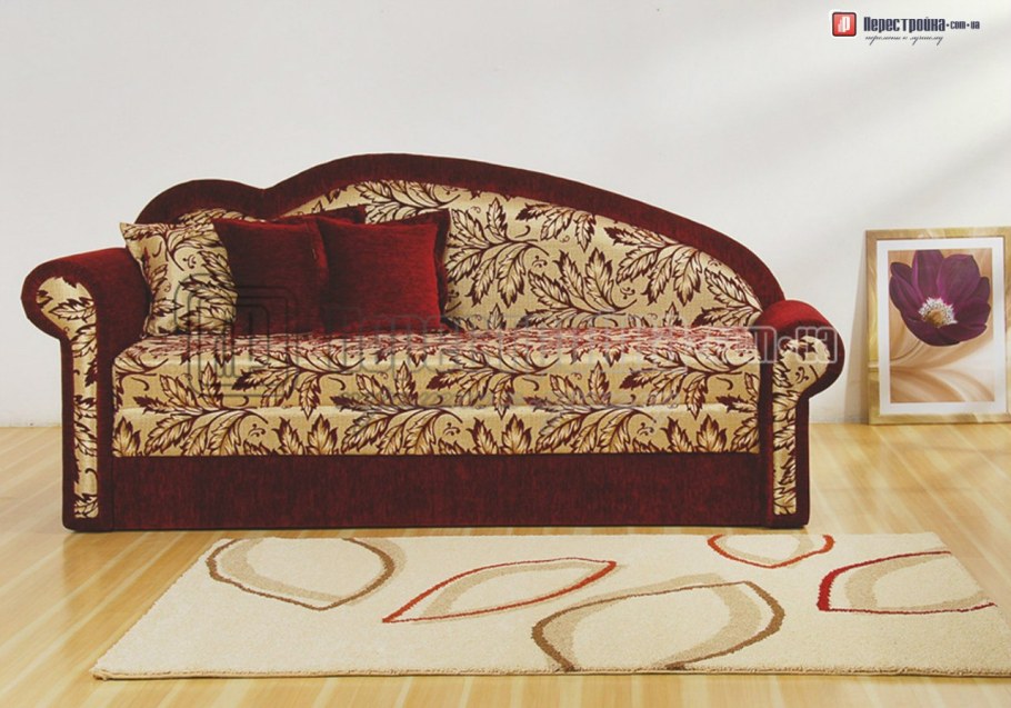 Диван софа Элли
