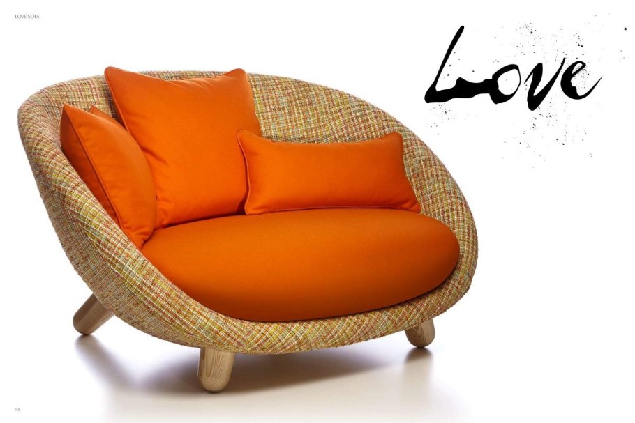 Кровать Диамант-м Скай-3