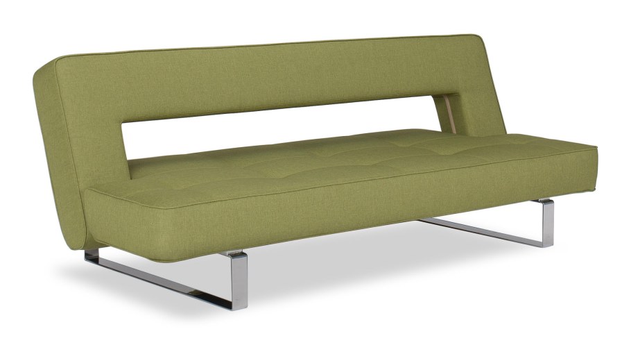 Ортопедический диван-кровать Garbo