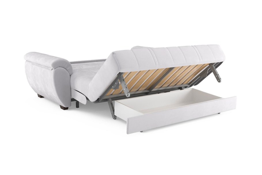 Диван Sectional Sleeper для сна