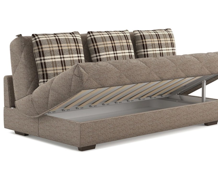 Диван Квин сайз