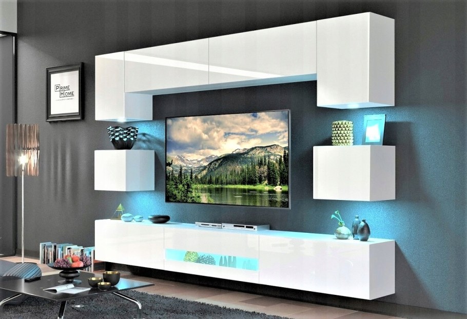 Гостиная Стилиус БРВ