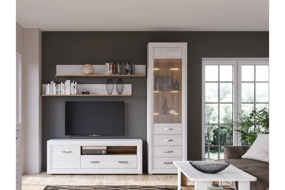 Гостиная Мальта БРВ