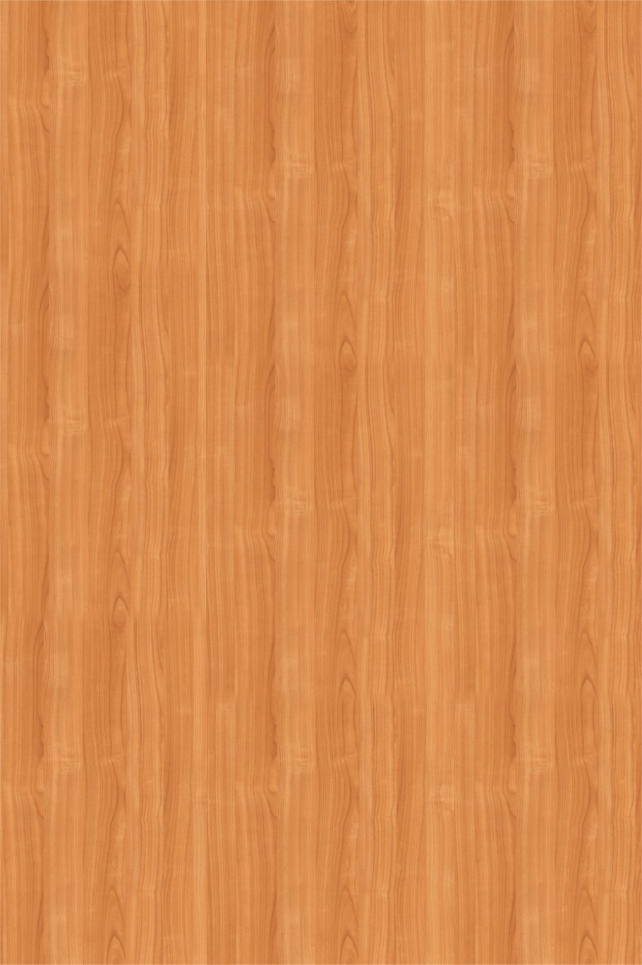 Цвет вишня мебель