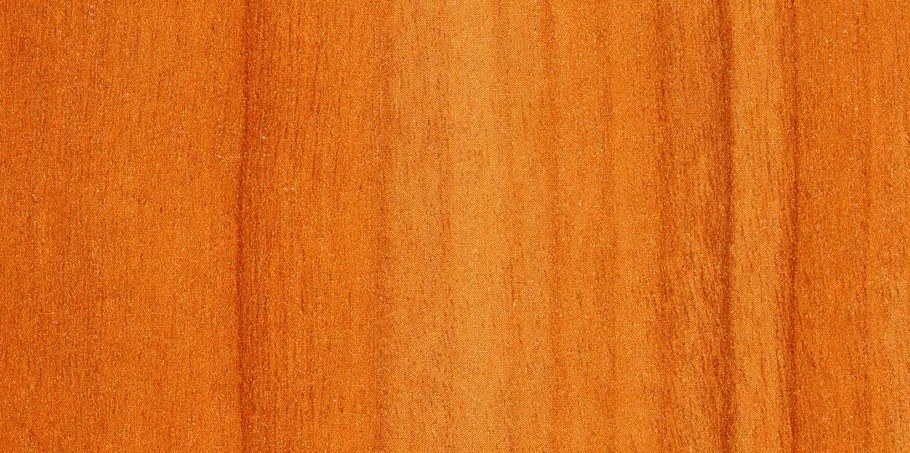 Вишня Оксфорд 380 ЛДСП