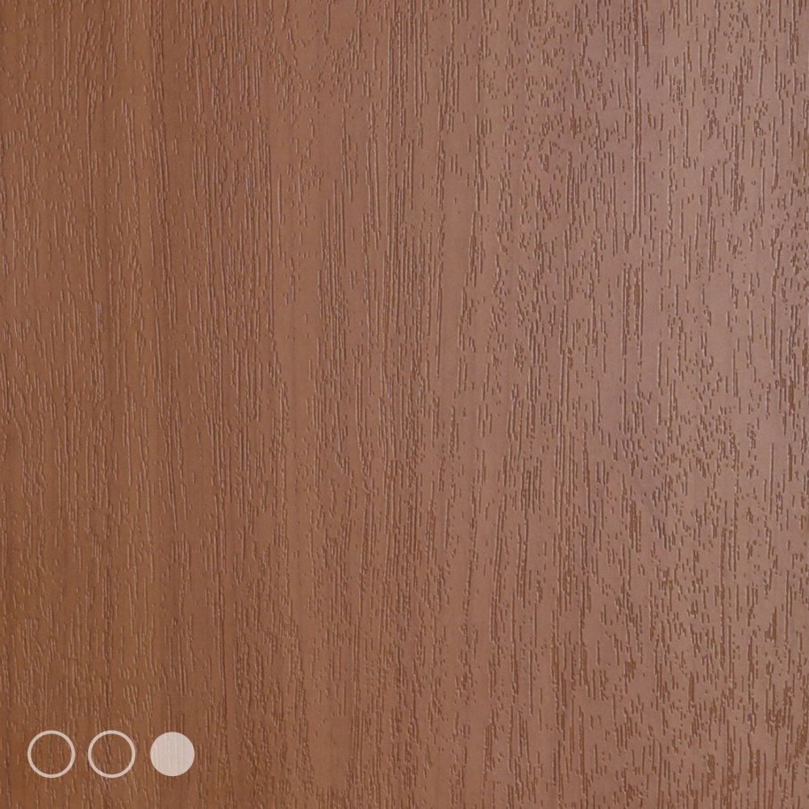 Ноче Милано цвет мебели