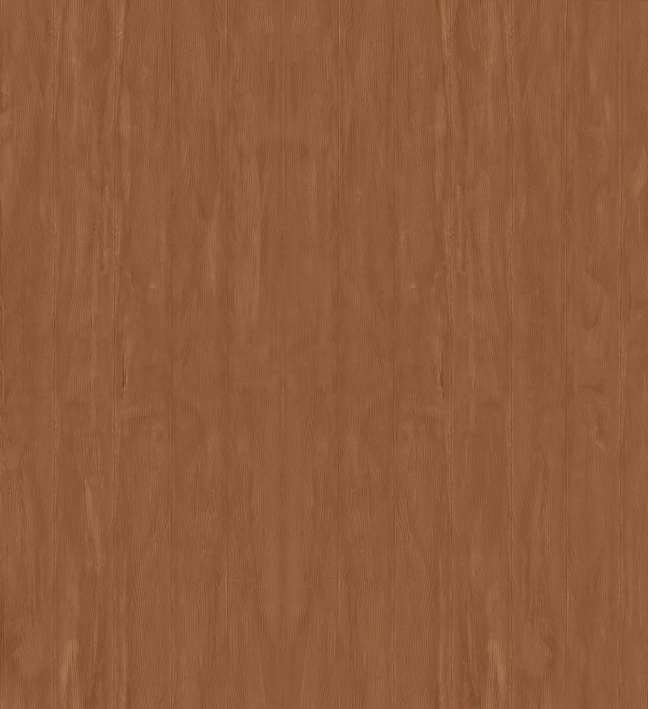 Комод 904 хром