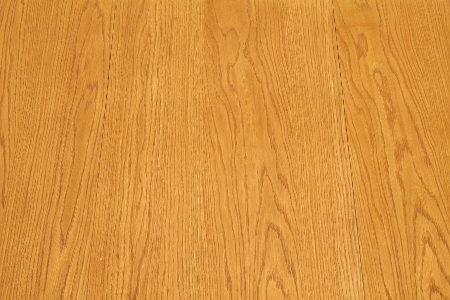 ХДФ вишня Оксфорд