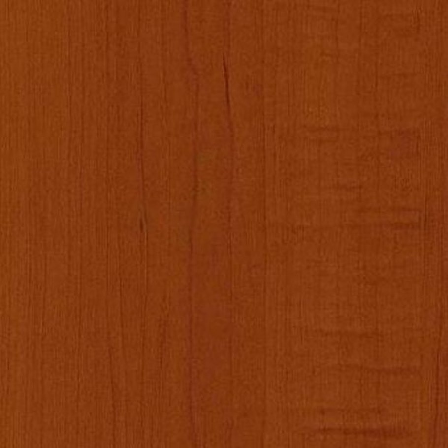 Ольха Горская Кроношпан