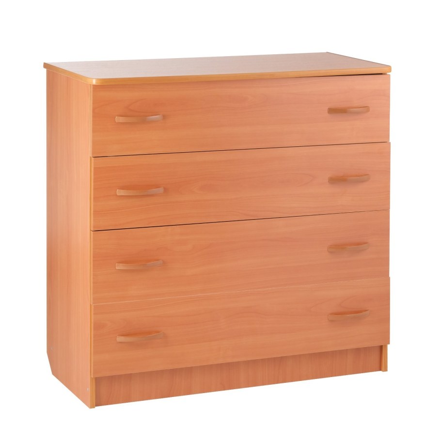 Мини-стенка зефир Люкс