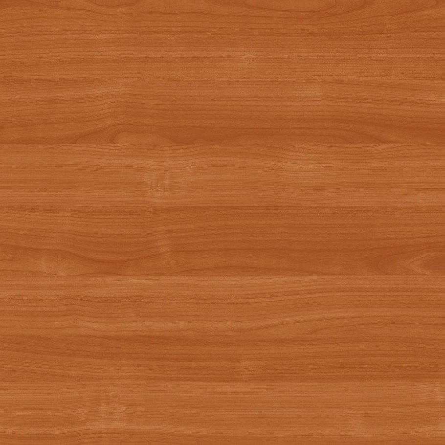 ЛДСП вишня Оксфорд 2750