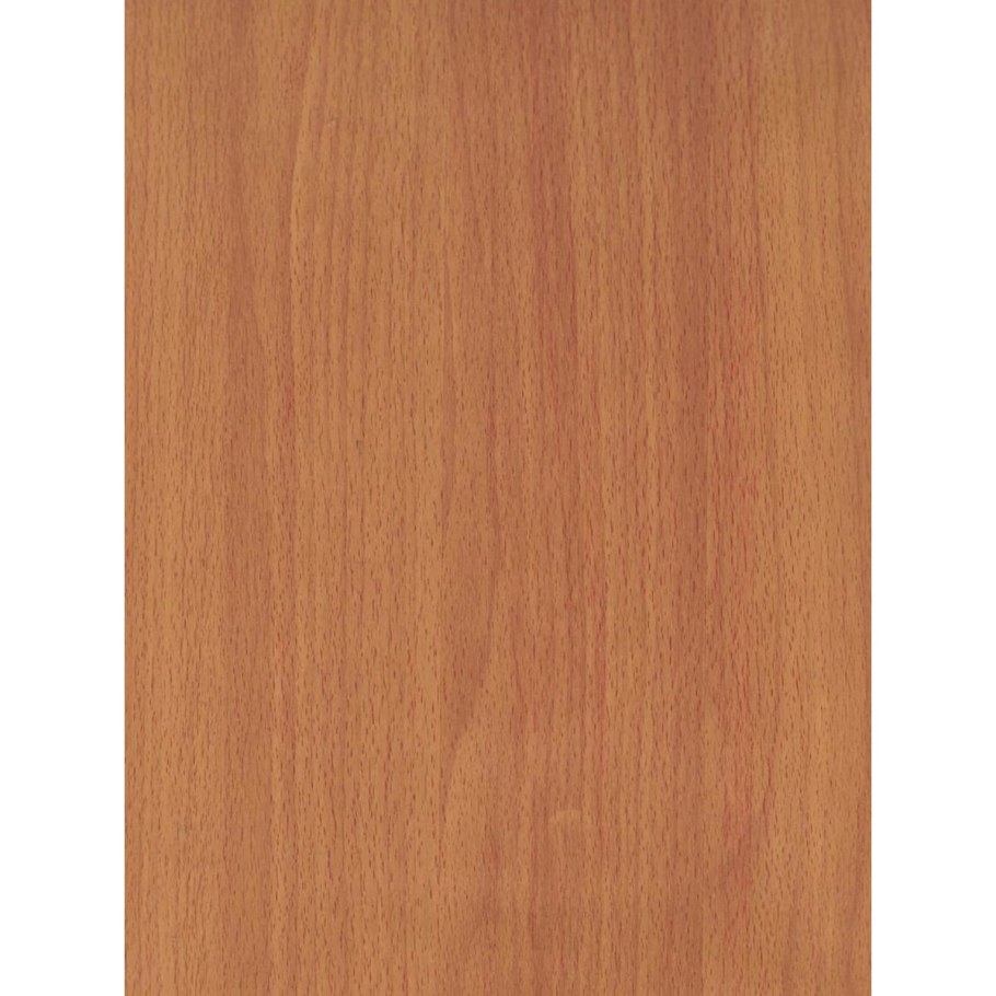 Полка для папок вишня Оксфорд 700 300 1084мм