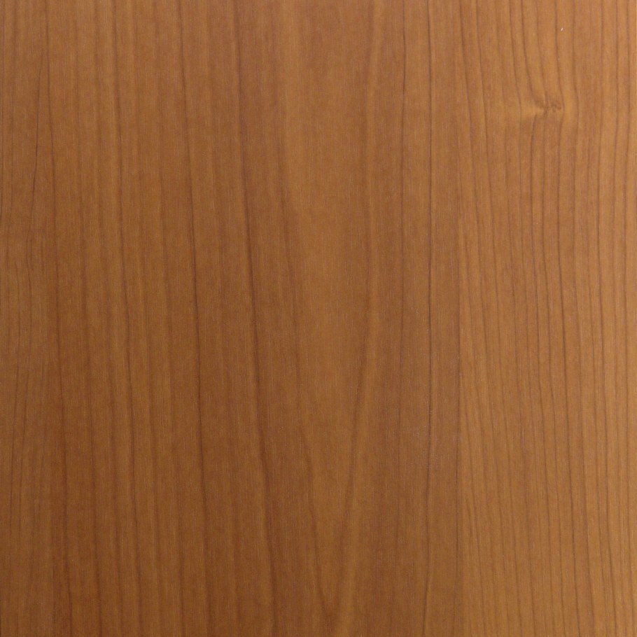 Стенка квартет ЛДСП