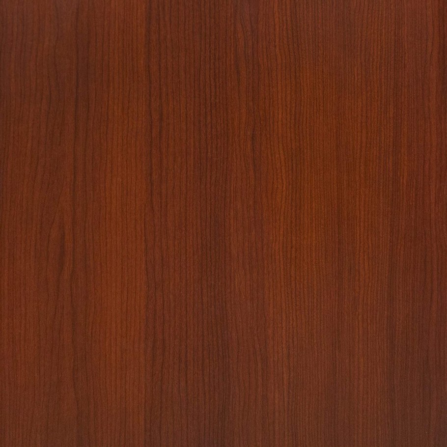 Отбойник ЛДСП 16мм орех таволато 1240*200