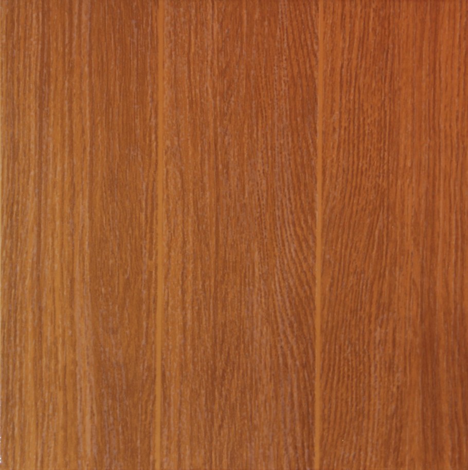 Палитра ЛДСП Ламарти