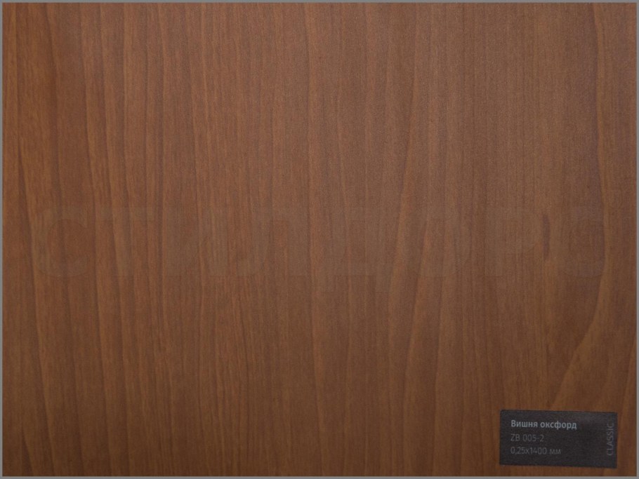 Тумба 143 ольха м-сервис