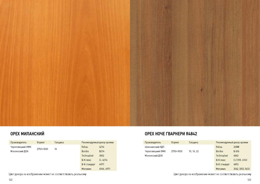 Сантан Элит купе прихожая