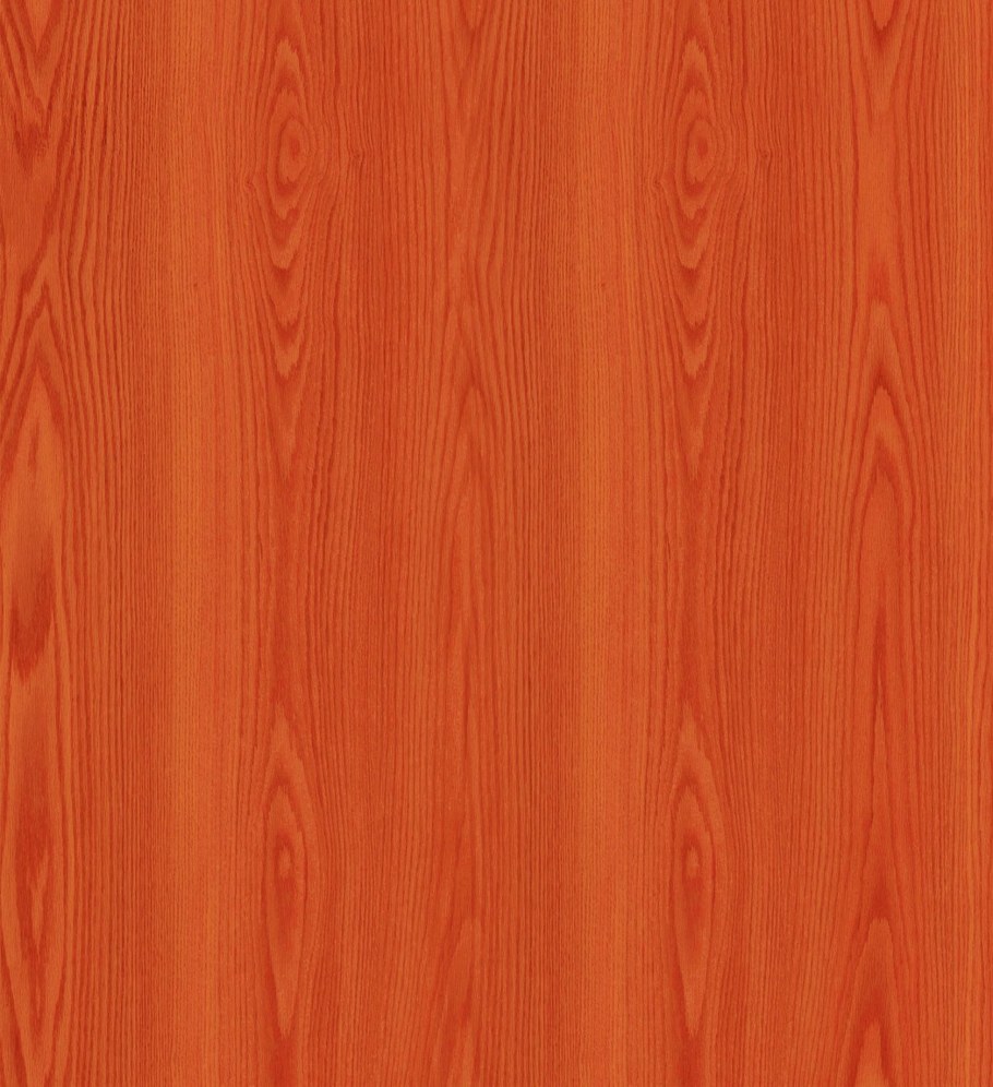 Ивацевичи ЛДСП вишня Оксфорд