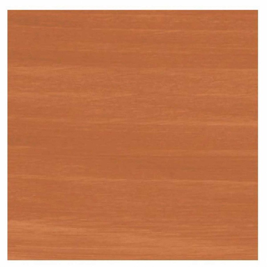 Туалетный стол "Сильва-4" (НМ 011.10)