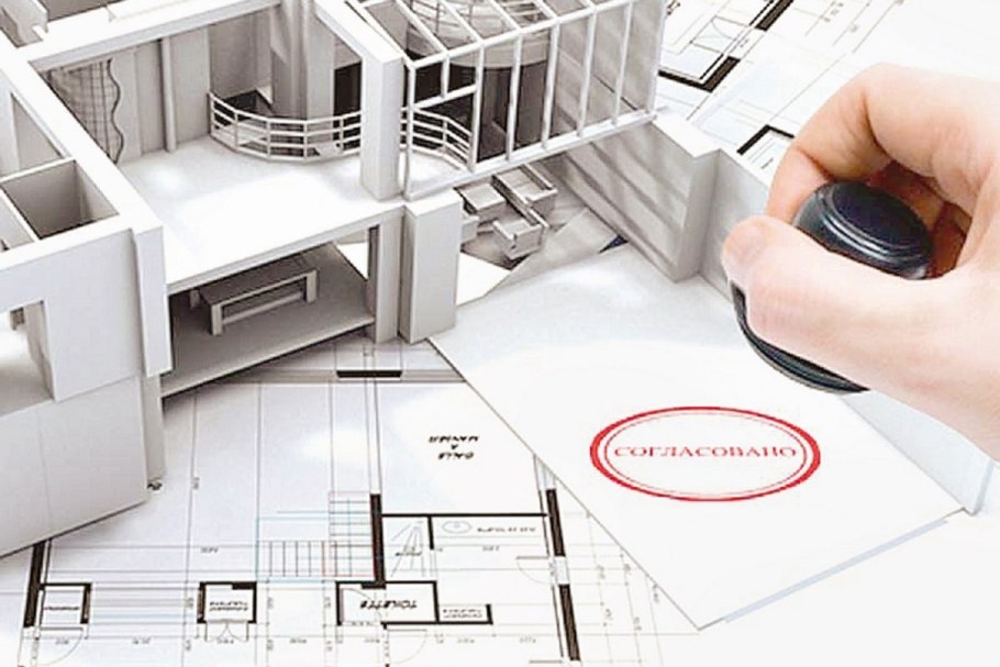 Office 3d модель sverxu