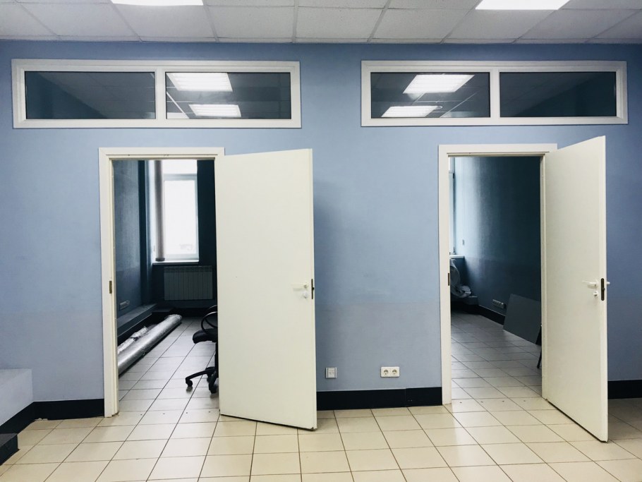 Визуализация архикад 24