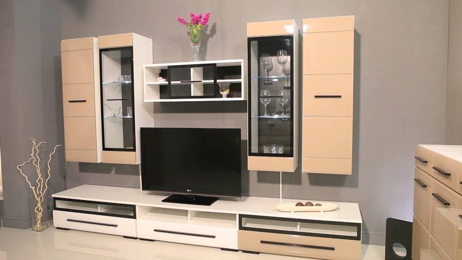 Лазурит Летиция