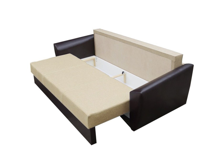 Диван кровать Фортуна Олмеко