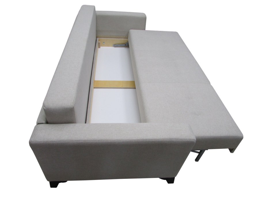 Диван еврокнижка +Дельфин