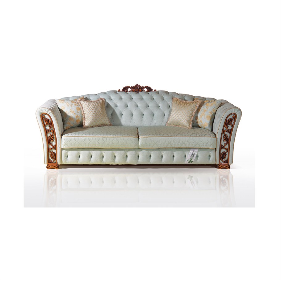 Диван Примавера Ivory