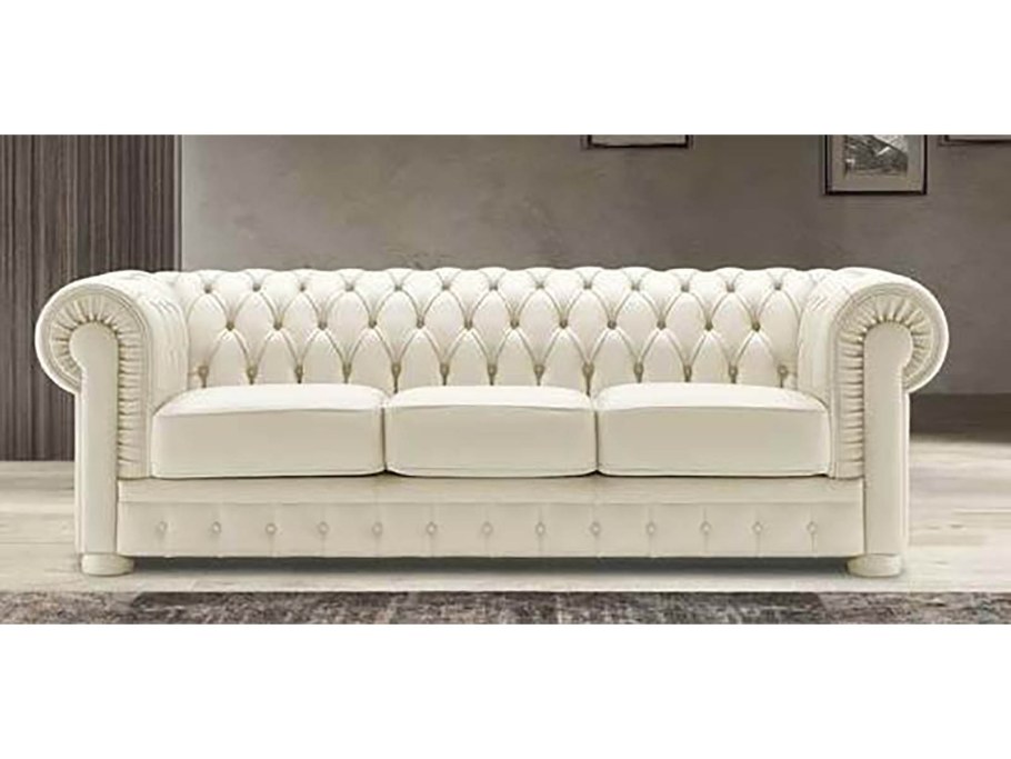 Диван Честер Неоклассика