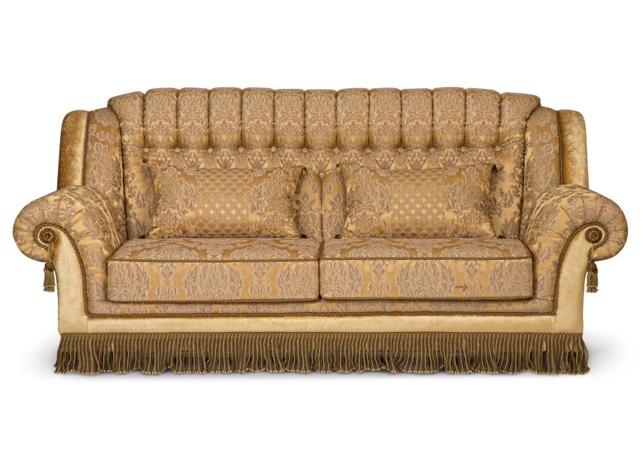 Диван Камил