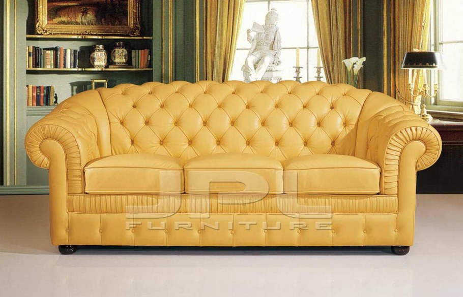 Диван Мишель Пинскдрев