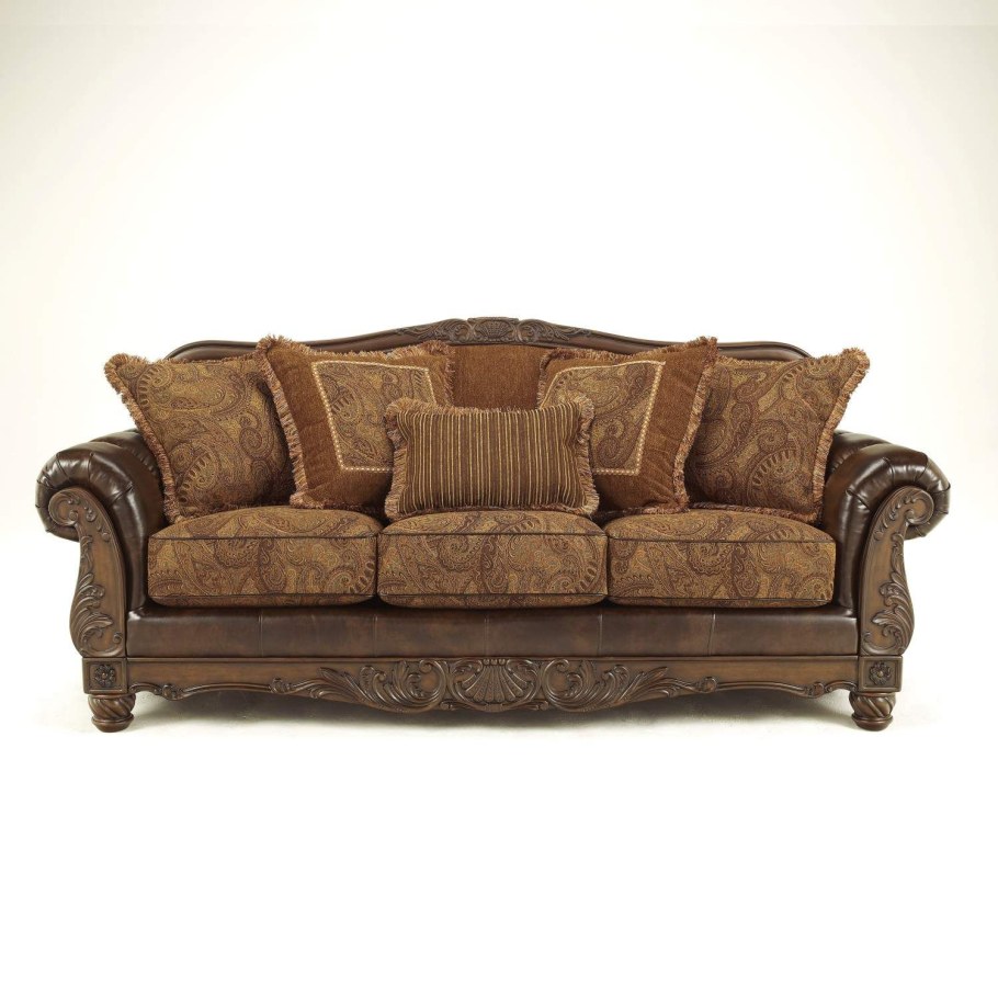 Диван Турин Качканар мебель