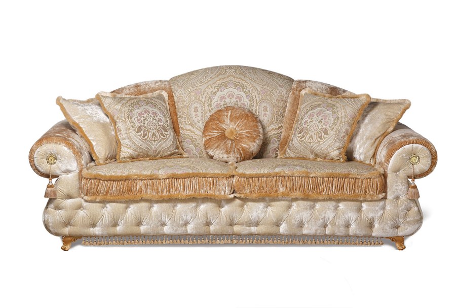 Диван Илона Гросс