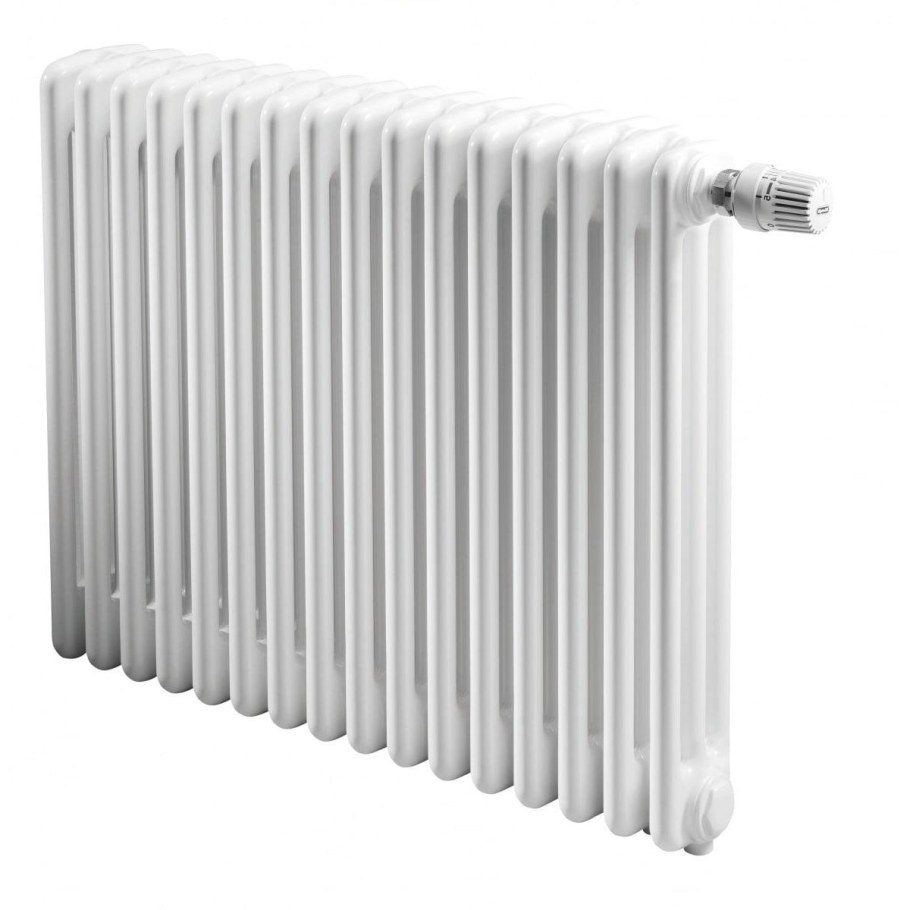 Радиатор Irsap №25 30565