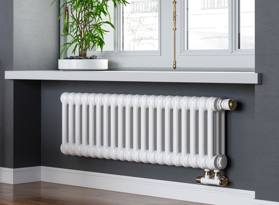 Радиатор Арбония 3030