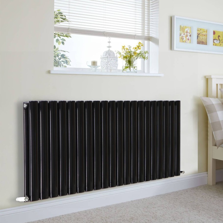 Rifar вертикальные радиаторы