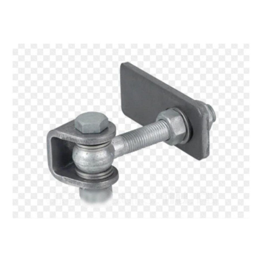 Газлифт Hardware Hi-Tech