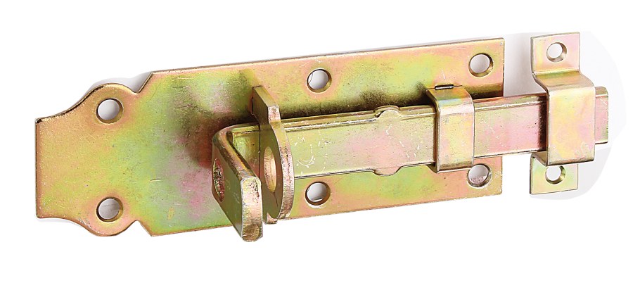 RLT-403 Алютех