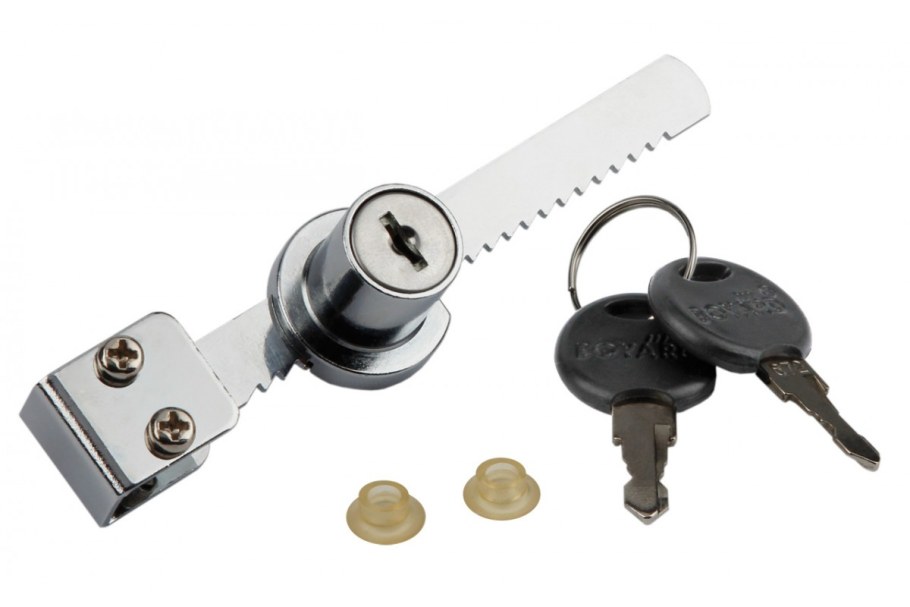 Мебельный замок z518cp.3/120