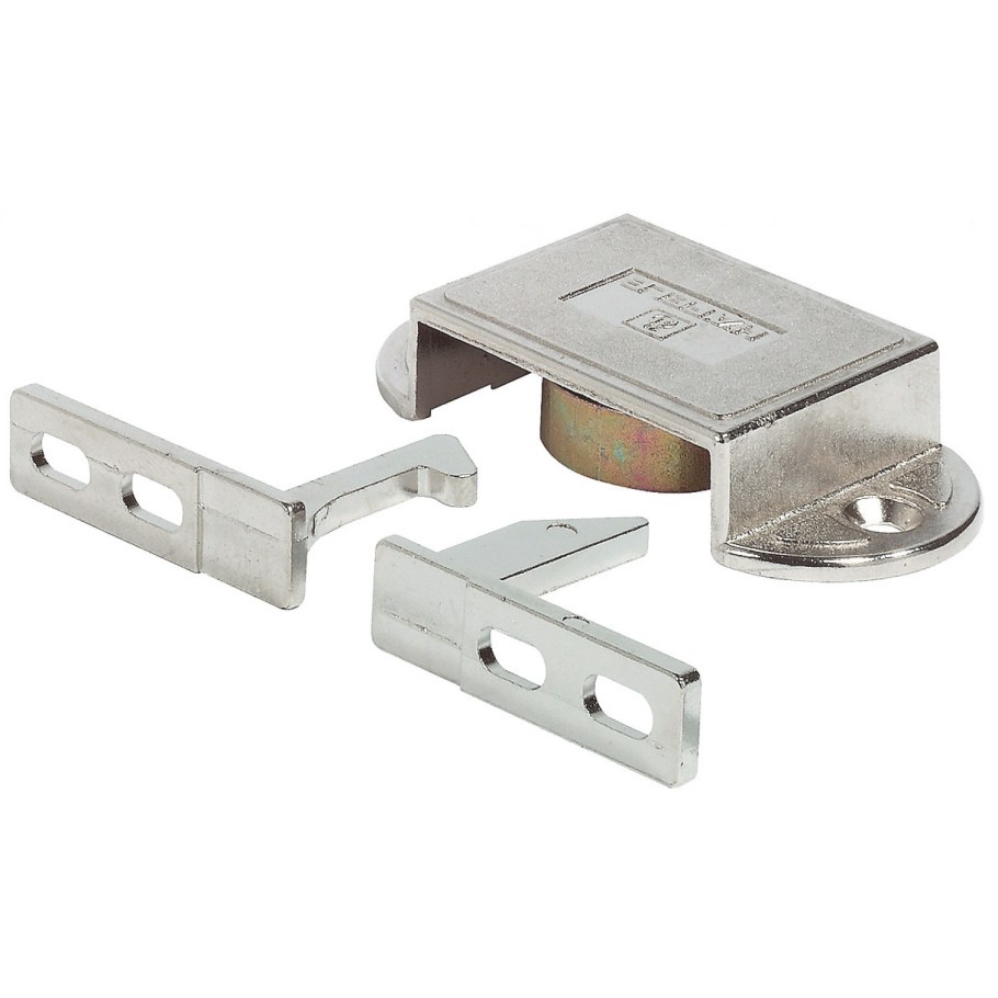 Hafele мебельные замки