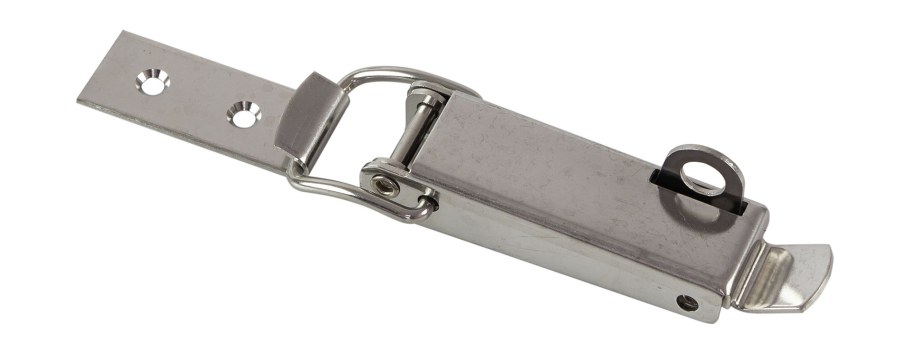 Замок class класс врезной сувальдный GS-SM 009 5 кл