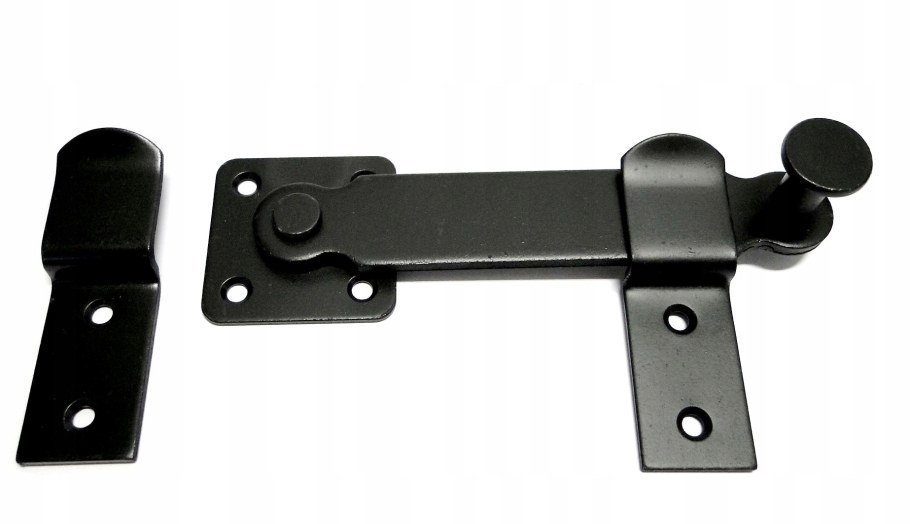 Замок врезной Door Lock