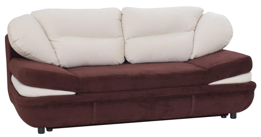 Гранд мебельный магазин