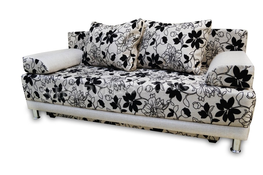 Угловой диван Ассоль