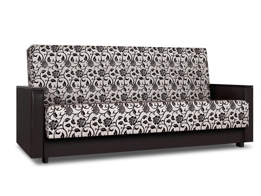 Диван-кровать Hoff Мэдисон