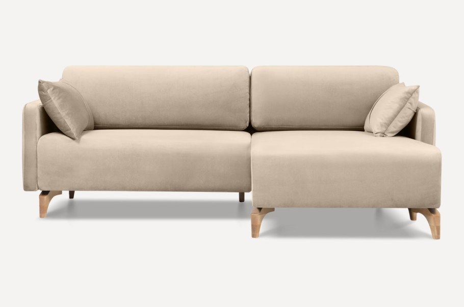 Диван Валери Hoff