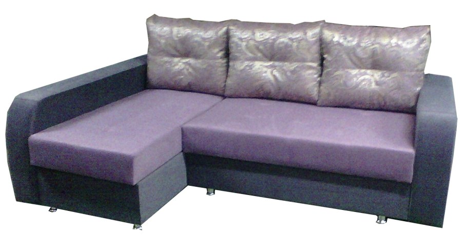 Диван-кровать Hoff Доминик.